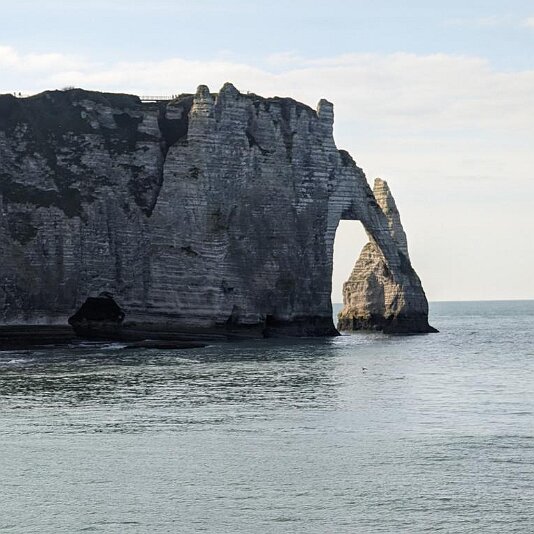 PXL_20231206_124528820