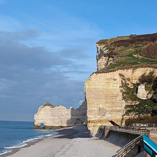 PXL_20231206_124727652