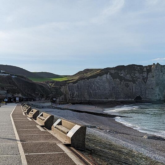 PXL_20231206_125141274