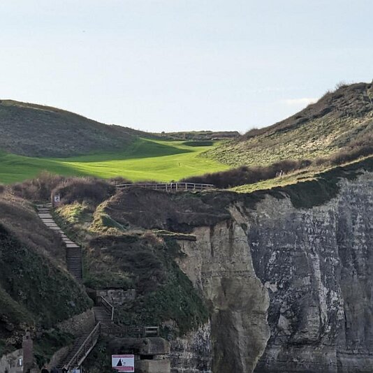 PXL_20231206_125234228