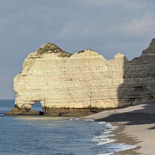 PXL_20231206_125324995