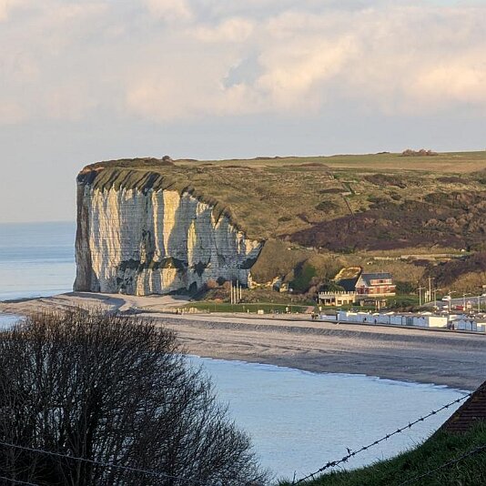 PXL_20231206_150734659