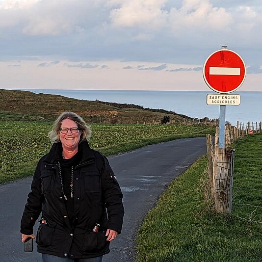 PXL_20231206_151523461