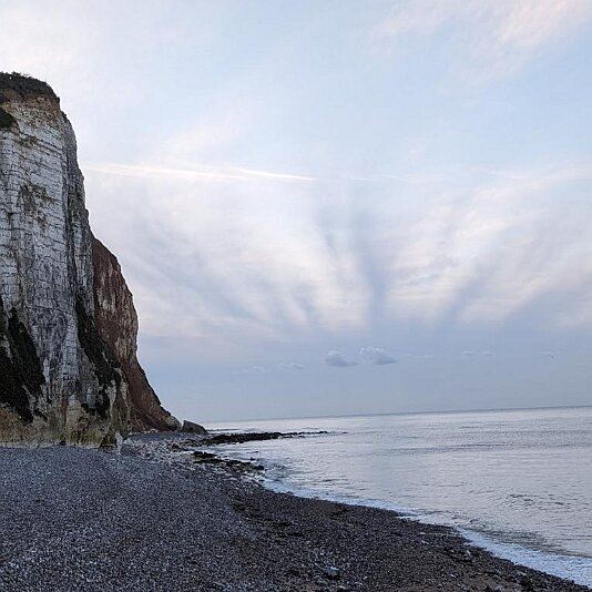 PXL_20231206_155052251