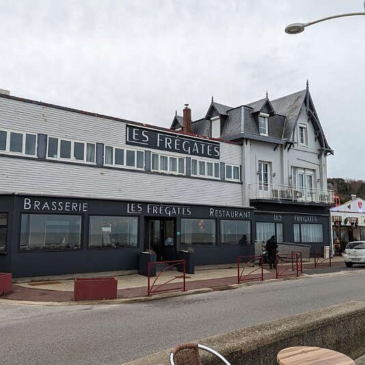 PXL_20231207_091755873