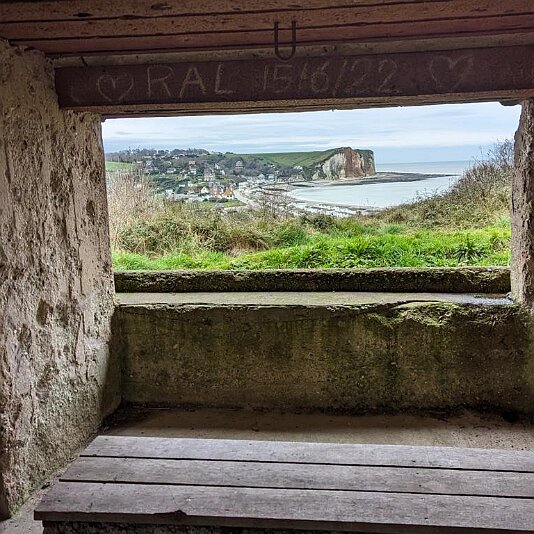 PXL_20231207_104419921