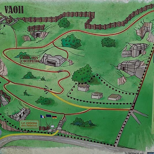 PXL_20231207_105647382