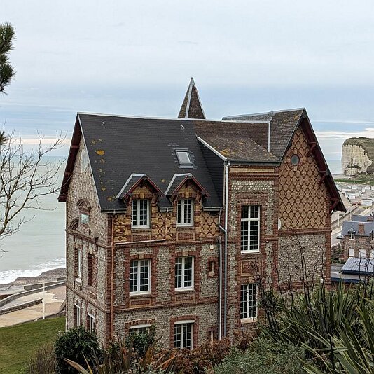 PXL_20231207_111926234