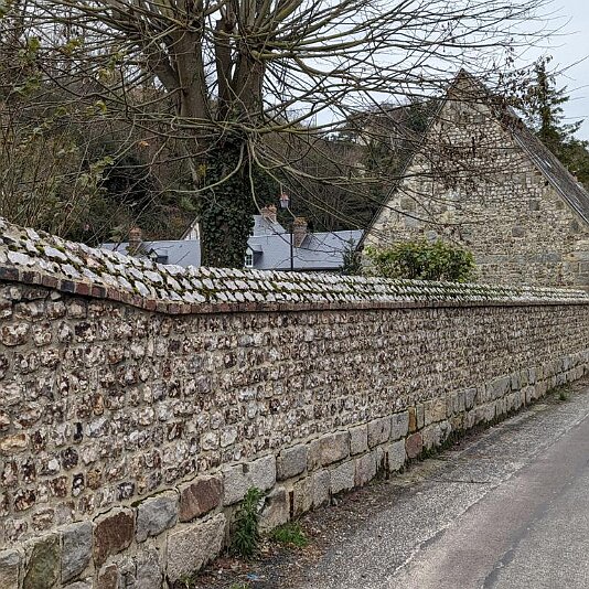 PXL_20231207_113942016