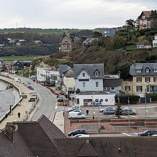 PXL_20231207_131831779