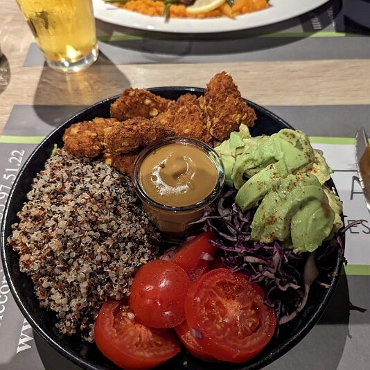 PXL_20231207_183238586