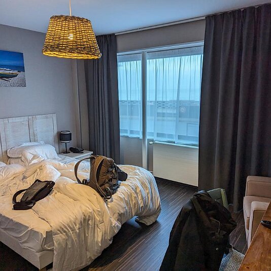 PXL_20231208_081013220