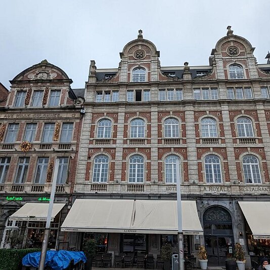 PXL_20231208_144854682