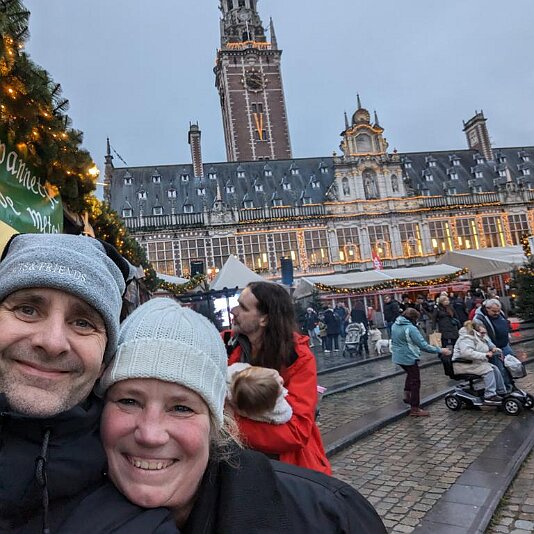 PXL_20231208_151738667