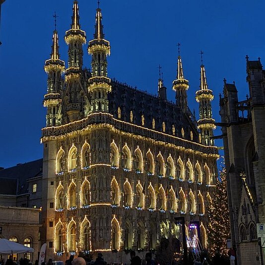 PXL_20231208_155652037