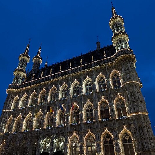 PXL_20231208_160311013