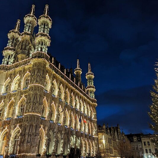 PXL_20231208_162554549