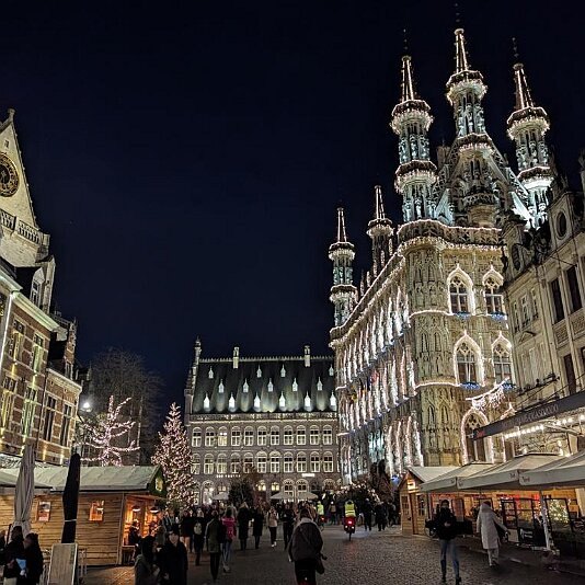 PXL_20231208_163318374