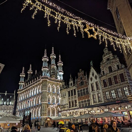 PXL_20231208_164821645