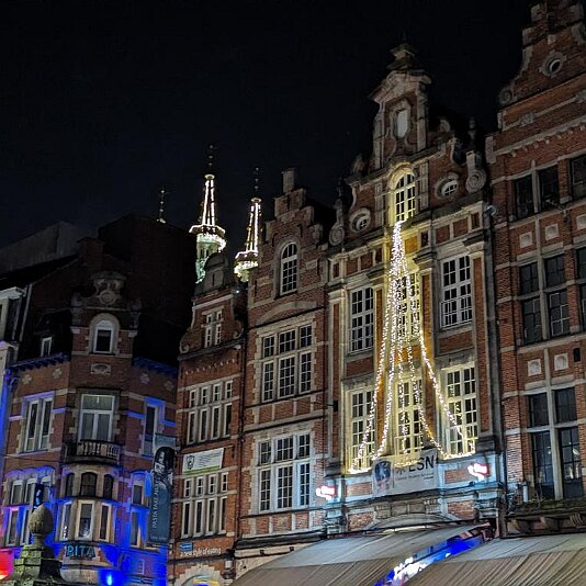 PXL_20231208_165759854