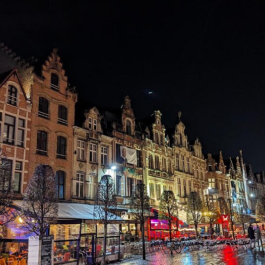 PXL_20231208_170100863