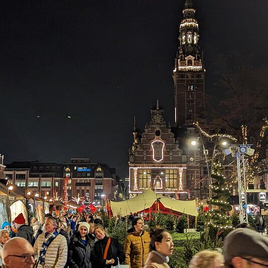 PXL_20231208_171419035