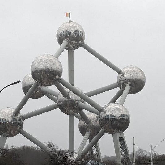 PXL_20231209_113511503