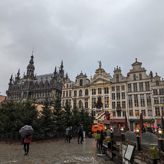 PXL_20231209_122229400