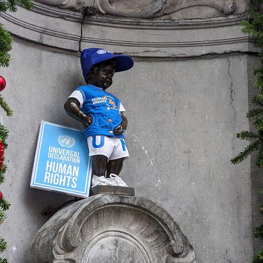 PXL_20231209_122904033