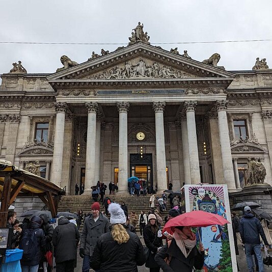 PXL_20231209_135618607