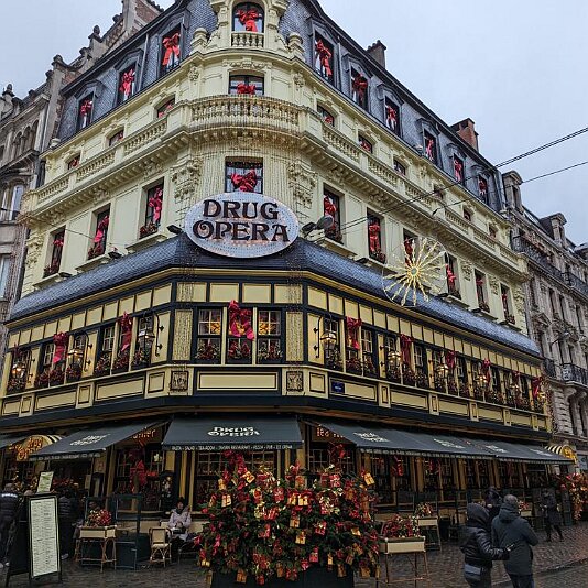 PXL_20231209_141547288