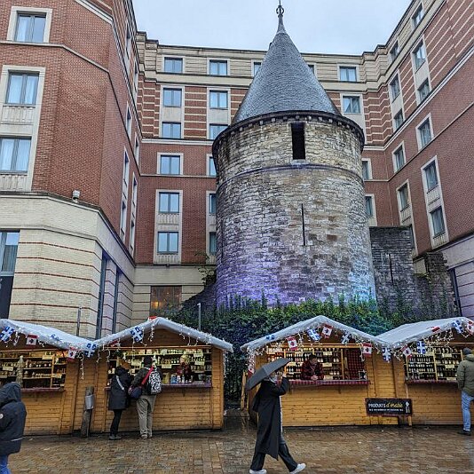 PXL_20231209_143941173