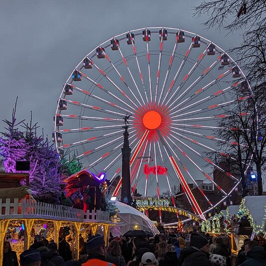 PXL_20231209_150830256