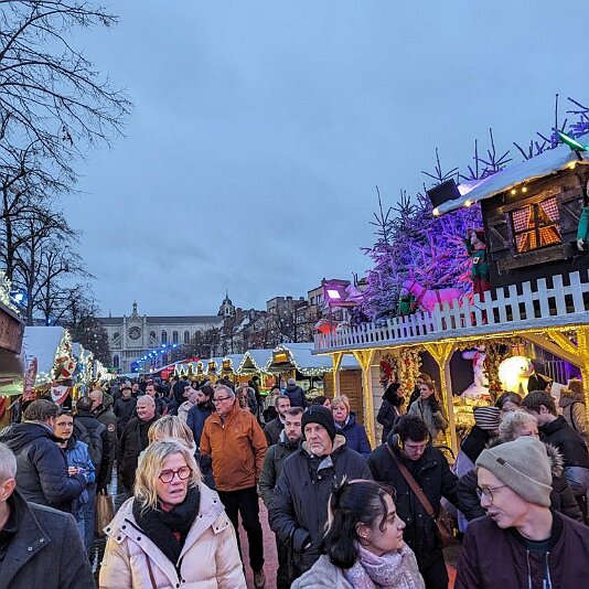 PXL_20231209_150947507