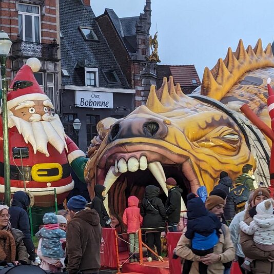 PXL_20231209_152002003