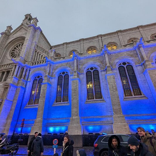 PXL_20231209_154814711