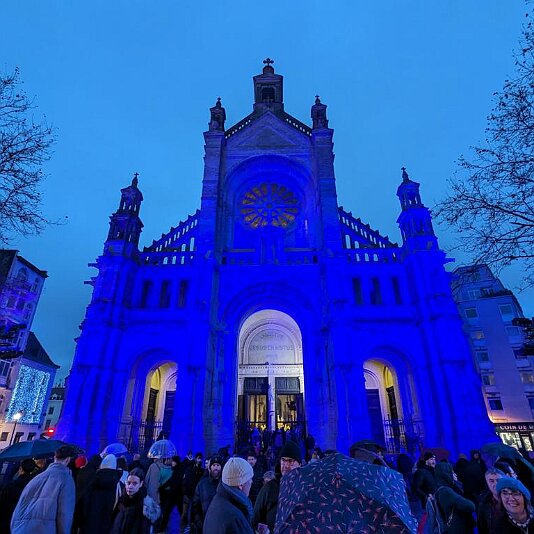 PXL_20231209_155227405