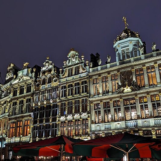 PXL_20231209_162046297