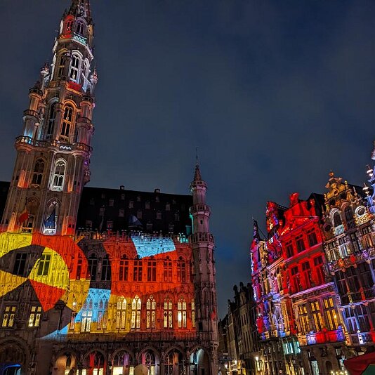 PXL_20231209_163109873