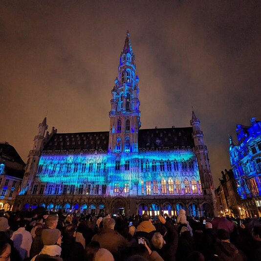 PXL_20231209_163128198