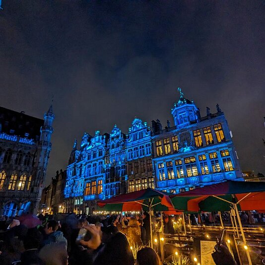 PXL_20231209_163224063