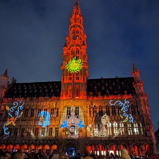 PXL_20231209_163412109