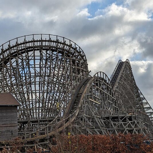 PXL_20231210_103515071