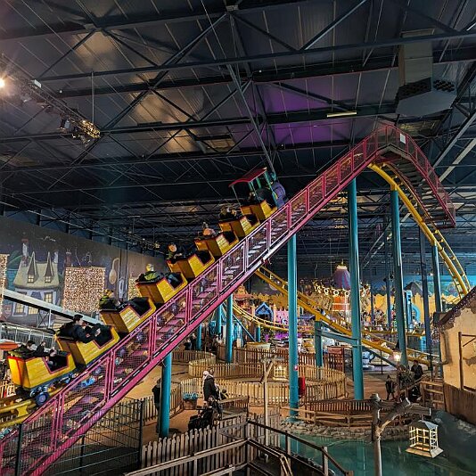 PXL_20231210_112613675