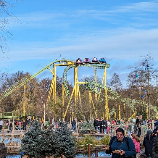 PXL_20231210_120153917