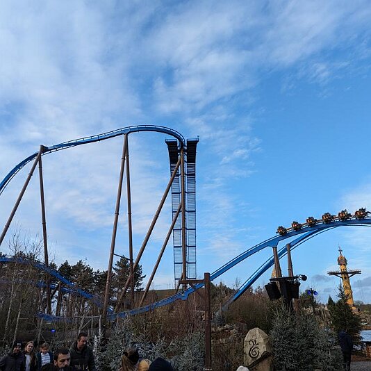 PXL_20231210_120536289