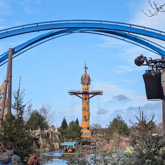 PXL_20231210_120637975