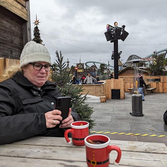 PXL_20231210_134445615