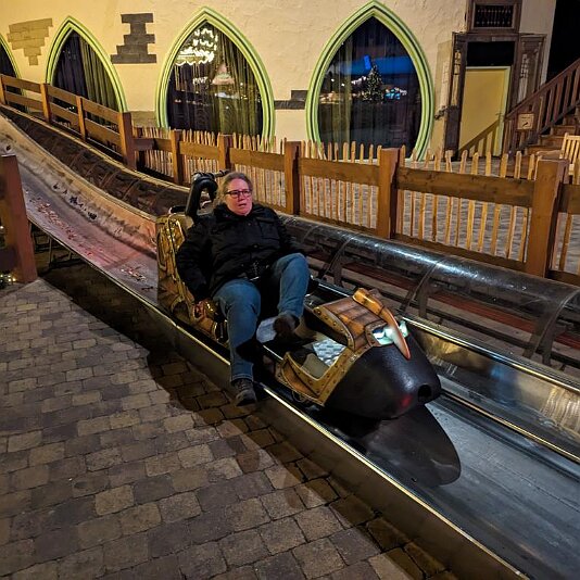 PXL_20231210_162026366