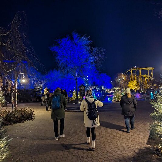 PXL_20231210_162445451